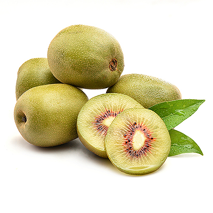 开云电竞平台产品中心八