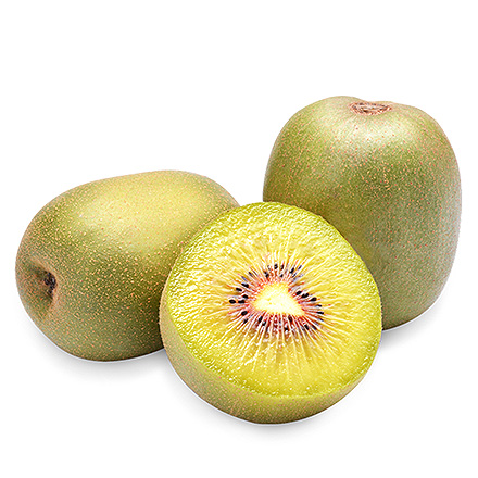 开云电竞平台产品中心九